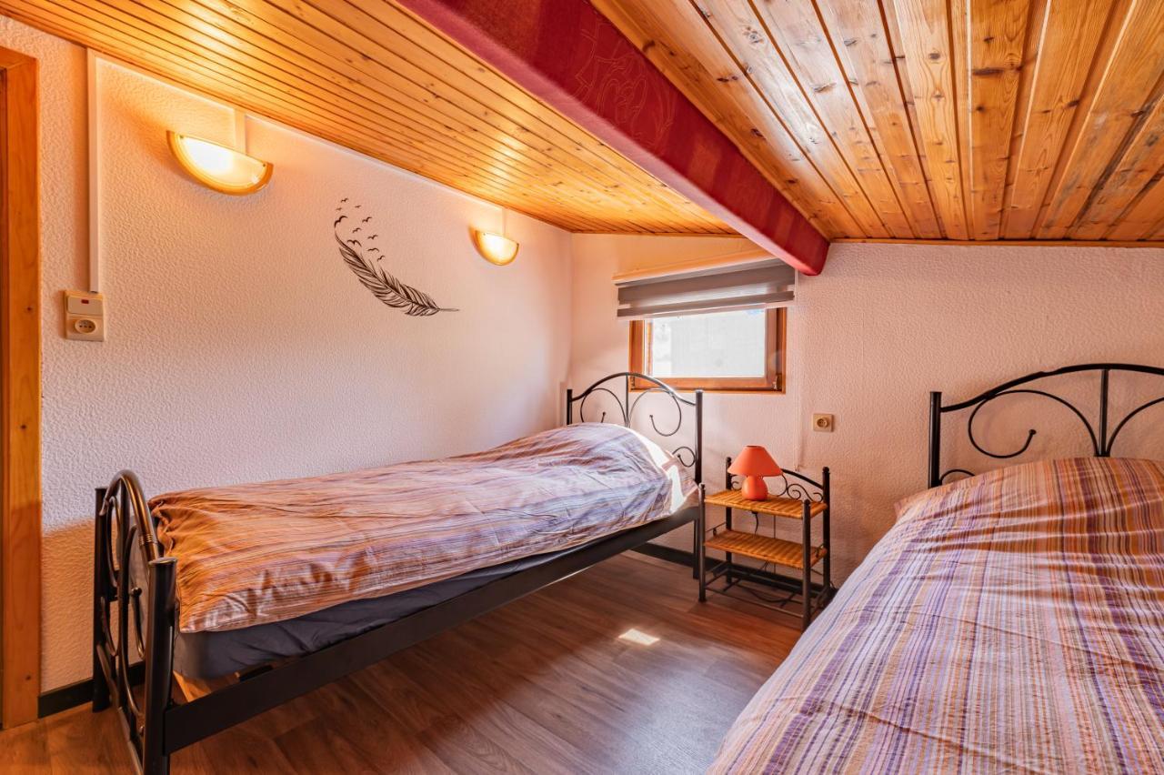 Gite Haven Maissin Екстер'єр фото