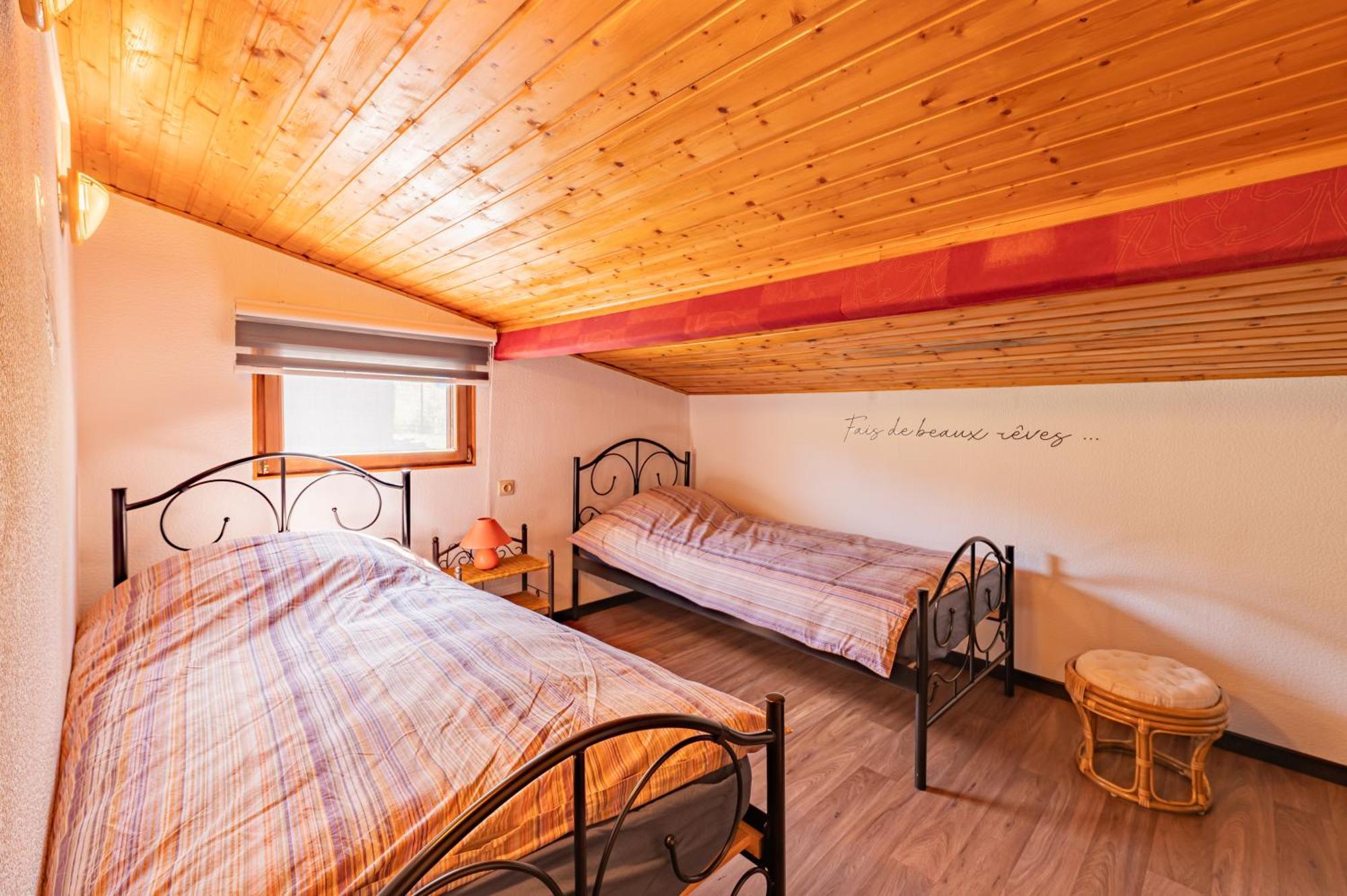 Gite Haven Maissin Екстер'єр фото