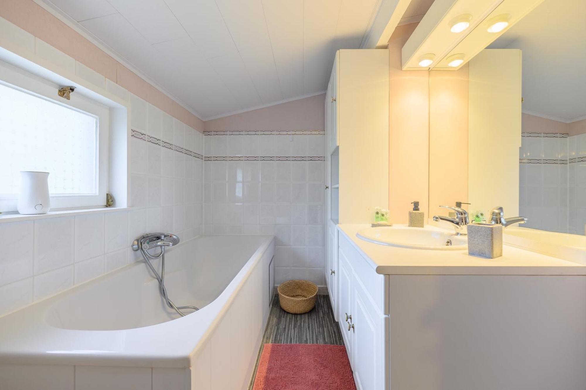 Gite Haven Maissin Екстер'єр фото